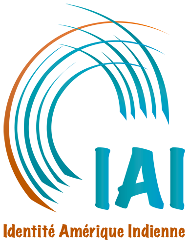 Logo IAI Nord