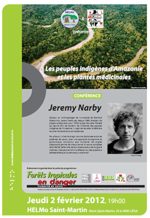 conference-jeremy-narby